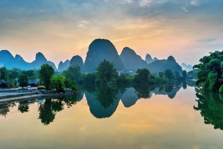 网络化高效高性能